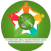 footer-logo